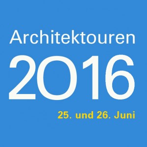 LogoArchitektouren2016HKS47